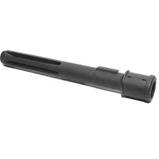 FAL SA58 Original G1 Belgian Quick Detach Long Flashider - Buy 2 for $50.00