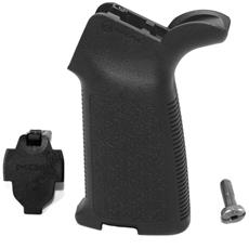 Magpul AR15 MOE Pistol Grip - Black