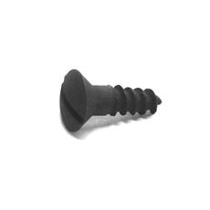 DSA FAL SA58 Short Oval Head Screw - Used For Rear Sling Swivel Assembly & Tang