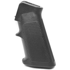 DSA AR15 A2 Pistol Grip - Injection Molded
