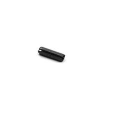 DSA AR15 Charging Handle Latch Roll Pin