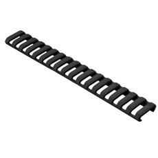 Magpul Picatinny Rail Protector - Ladder Style - Black