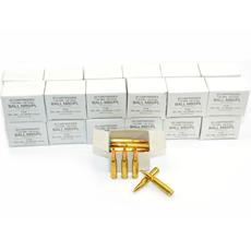 DS Arms 7.62x51MM NATO Ammunition - 146 Gr. FMJ - 500 Round Case