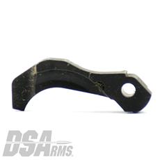 L1A1 Inch Pattern Hammer - Surplus Excellent Condition