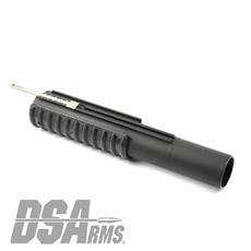 DS Arms M203 40mm Rifled Barrel - For M203 40mm Launchers - All NFA Rules Apply