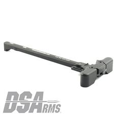 PRI M84 Gas Buster Charging Handle - Ambidextrous - Original Latch