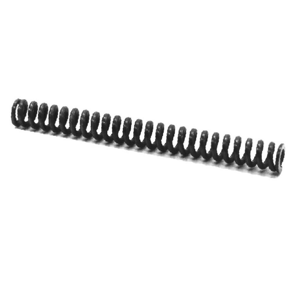 ds-arms-dsa-fal-sa58-extractor-spring