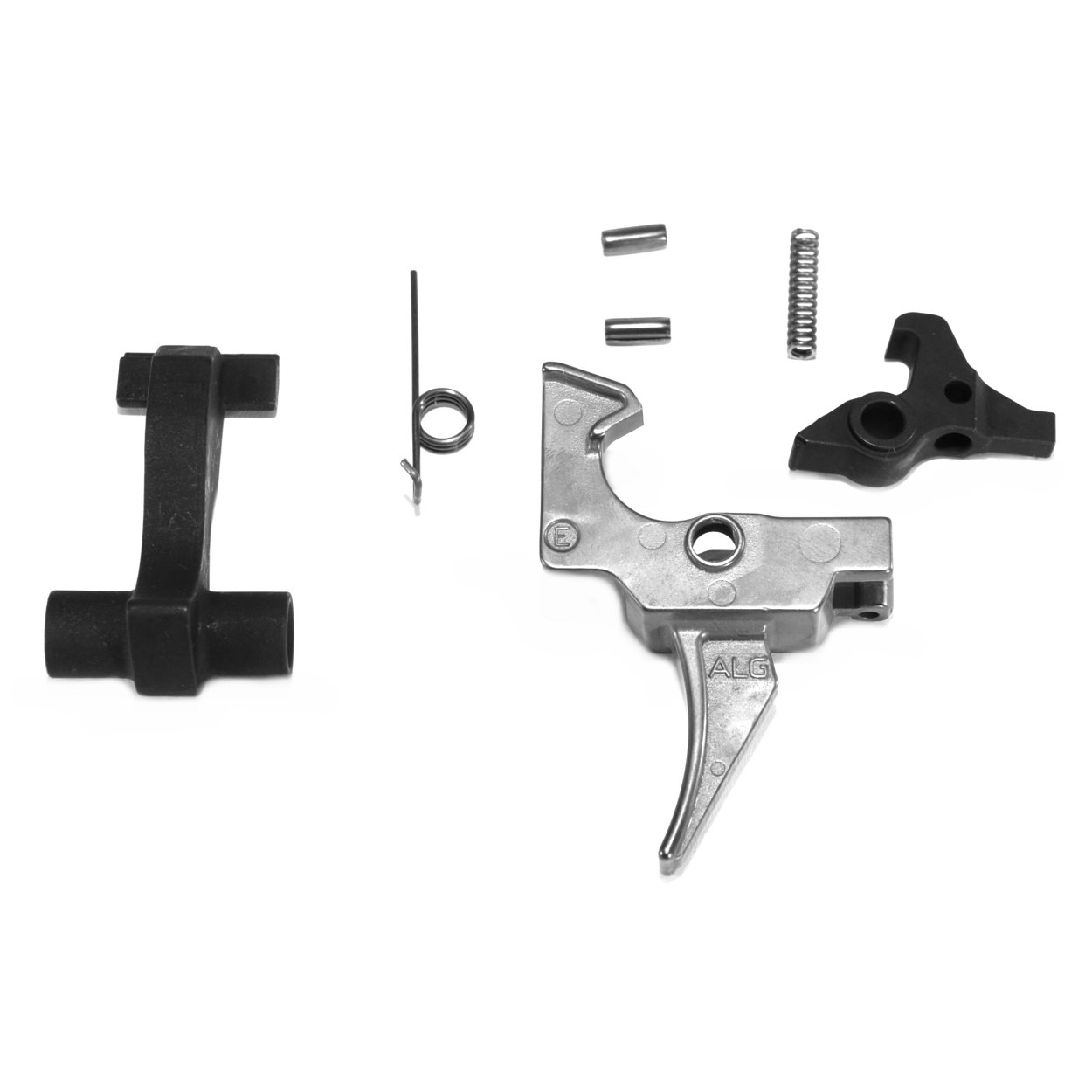 ALG Defense Ultimate AK Trigger Group - DS Arms