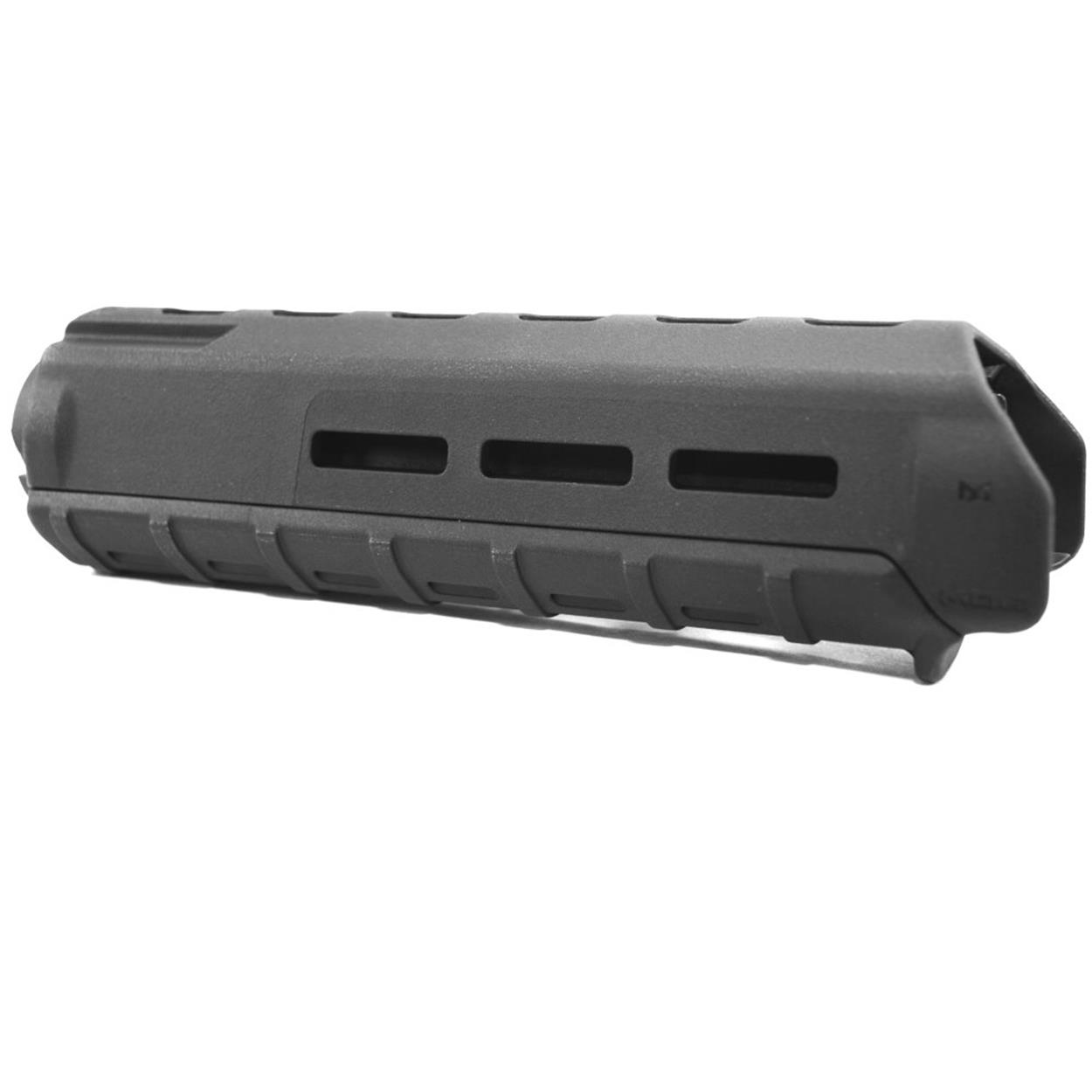 magpul free float handguard rail