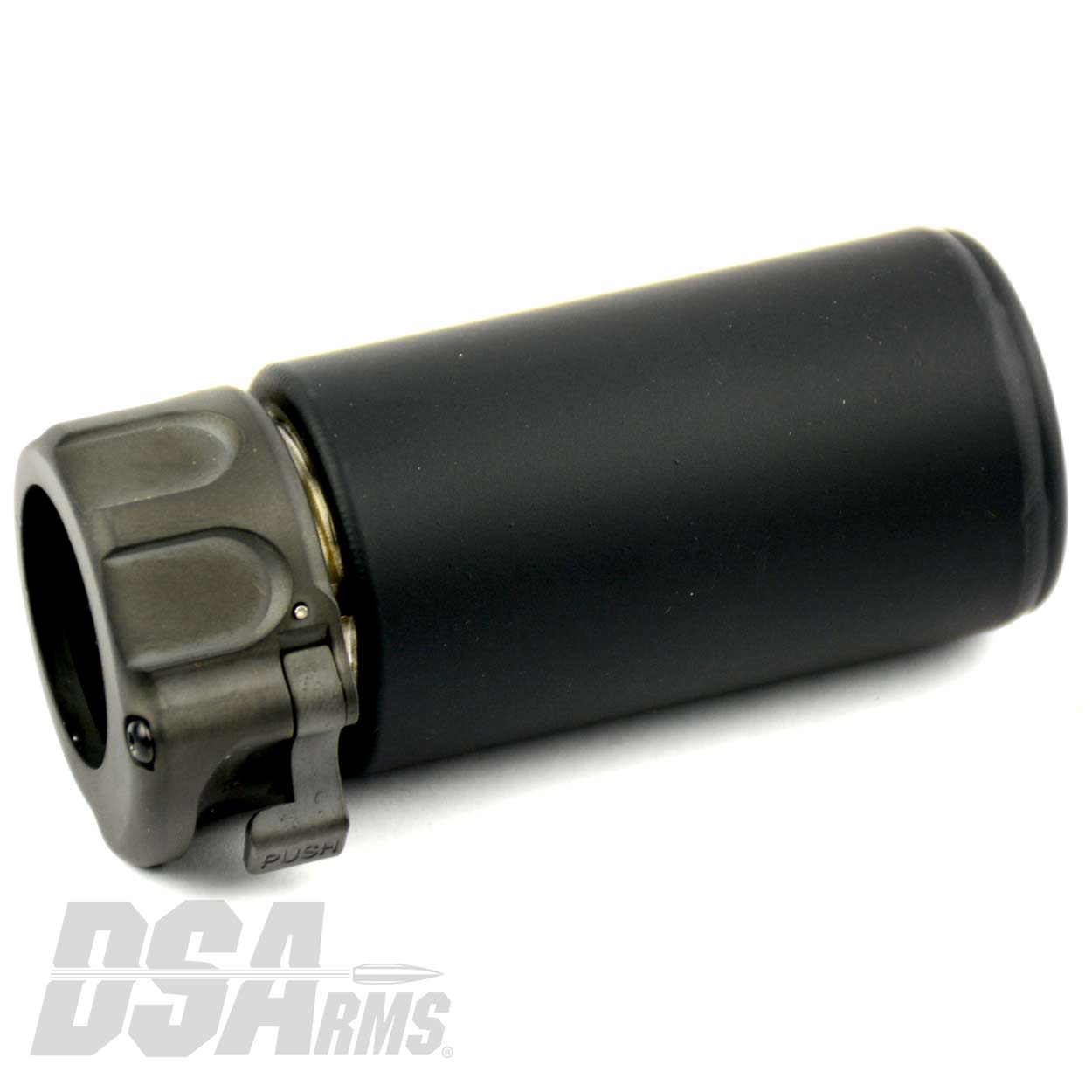 surefire-warden-blast-diffuser-for-surefire-muzzle-devices-ds-arms