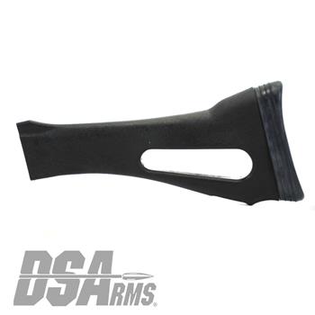 DSA FAL SA58 X-Series Buttstock Kit - Black