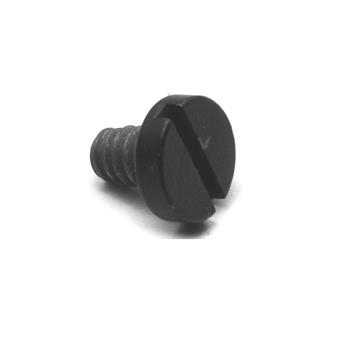 UZI cocking lever/knob screw