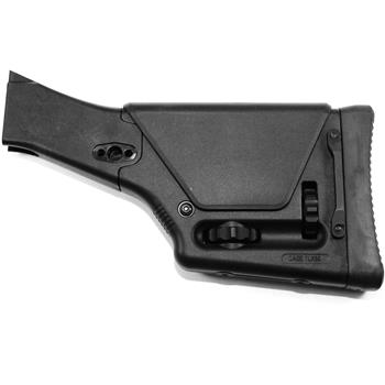 Magpul PRS 2 Stock For FAL Metric Pattern Fixed Stock Rifle