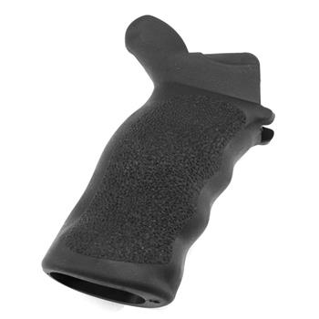 ERGO AR15 Tactical Deluxe Pistol Grip - SUREGRIP - Black