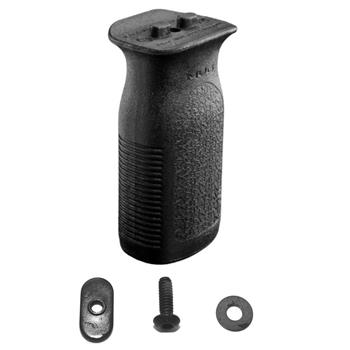 Magpul MOE MVG Vertical Fore Grip - Black - Clearance