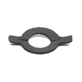 DSA FAL SA58 Metric Front Sight Fixing Plate