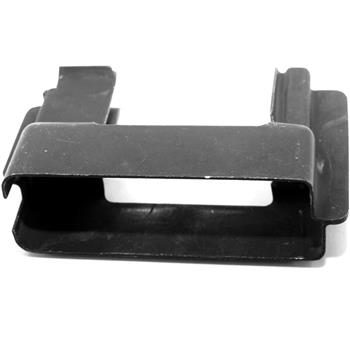 M14 mag loader military surplus, steel,  accepts stripper clips