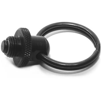 YHM  Rotating Swivel Stud with 3/4" Ring