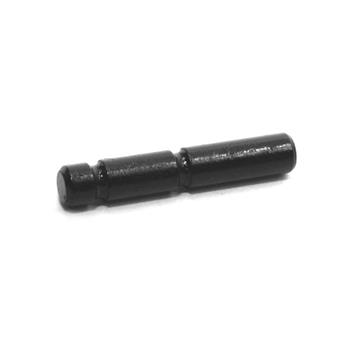DSA AR15 Hammer - Trigger Axis Pin - Set Of 2 Pins