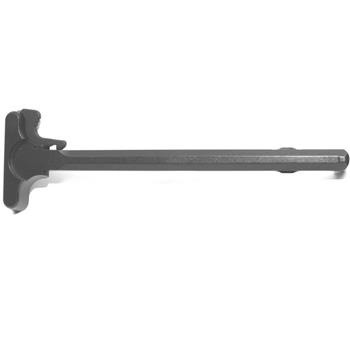 DSA AR15 Forged Alloy Charging Handle with Standard Latch