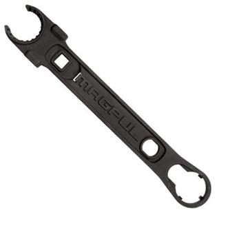 Magpul AR15 Armorer's Wrench
