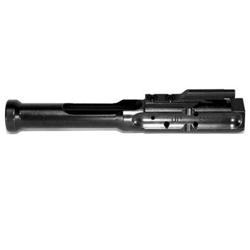 DS Arms - JP Enterprises AR15 Low Mass Bolt Carrier QPQ Finish