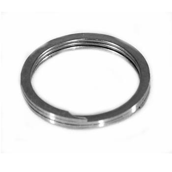 JP Enterprises AR15 Enhanced Gas Ring - .223/5.56 Caliber