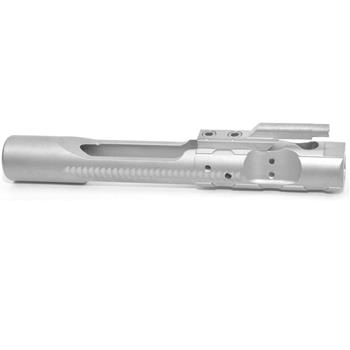 DSA AR15 M16 Sand Cut Bolt Carrier Assembly with NTFE Finish - No Bolt Included