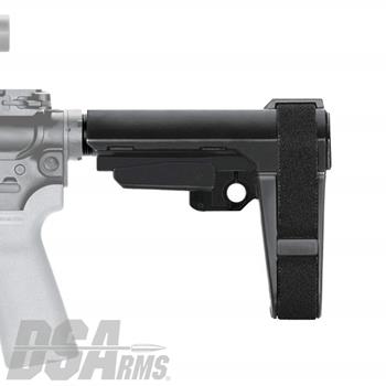 SB Tactical SB-A3 Adjustable Arm Brace