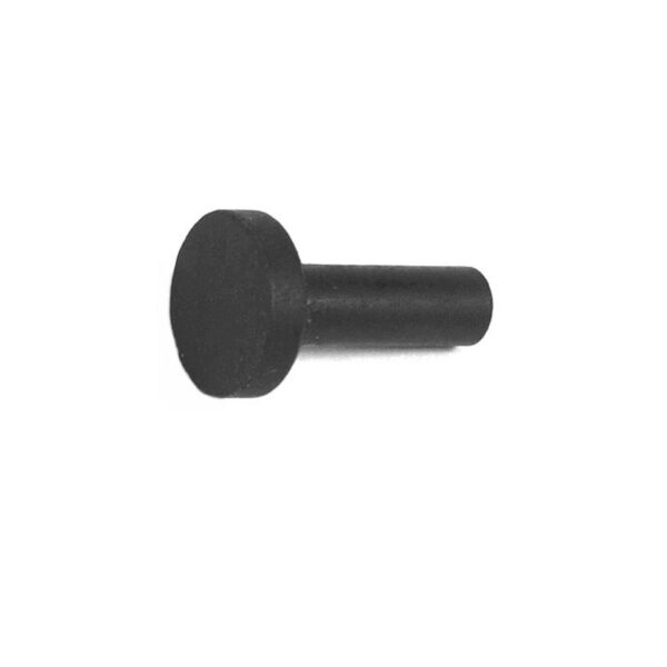 DSA FAL SA58 Rivet For Bolt Carrier Rat Tail DSA FAL SA58 Rivet For Bolt Carrier Rat Tail