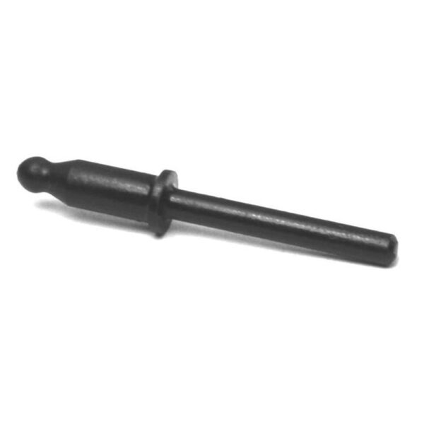 DSA FAL SA58 Trigger Plunger - Image 2