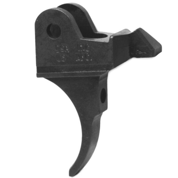 DSA FAL SA58 U.S. Made Metric Trigger