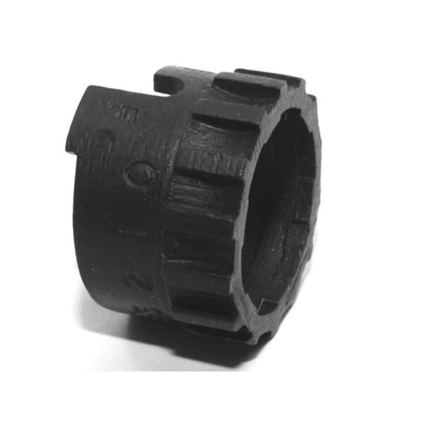 L1A1 gas regulator L1A1 gas regulator - Image 2