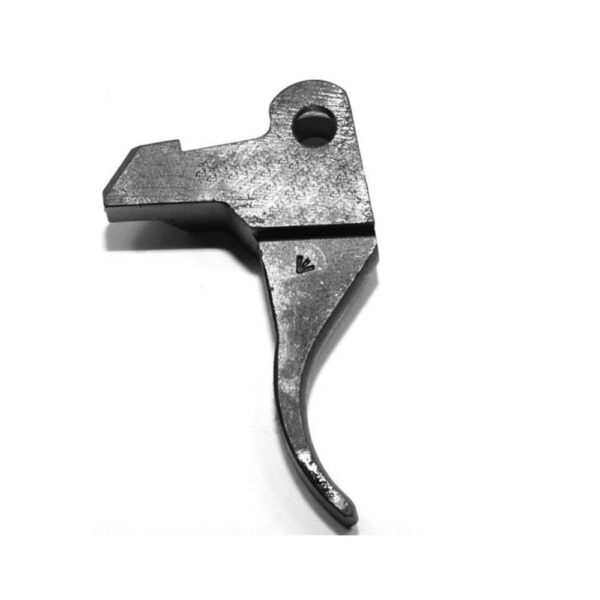 L1A1 trigger, good to very good
