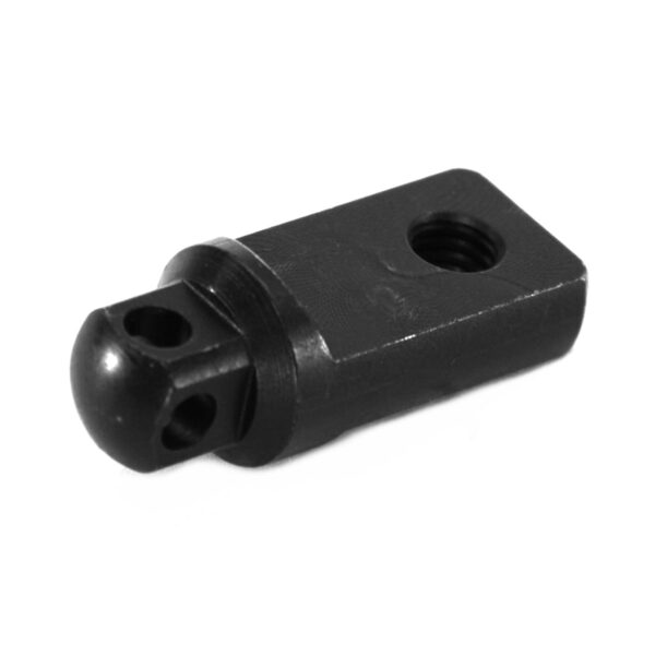 KNS Precision AR15 Rear Sling Mount Stud - Sling Loop Not Included - Image 3