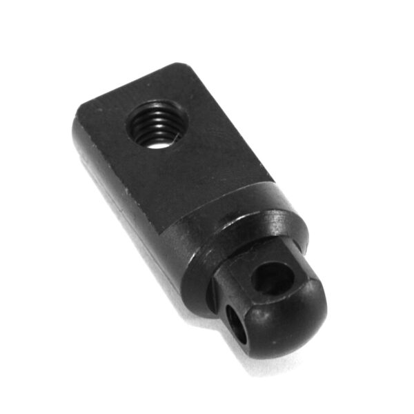 KNS Precision AR15 Rear Sling Mount Stud - Sling Loop Not Included - Image 4