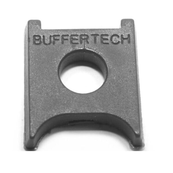 Buffer technologies Mini 14 recoil buffer, fits all models Buffer technologies Mini 14 recoil buffer, fits all models