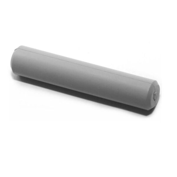 Buffer technologies Ruger 10/22 recoil buffer, fits all models Buffer technologies Ruger 10/22 recoil buffer, fits all models