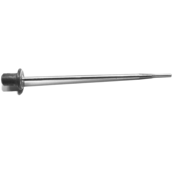FNC .223 Caliber Firing Pin FNC .223 Caliber Firing Pin - Image 2