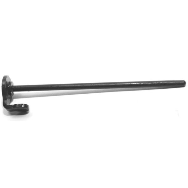 DSA FAL SA58 PARA Recoil Guide Rod for DS Arms Scope Mount - Image 2