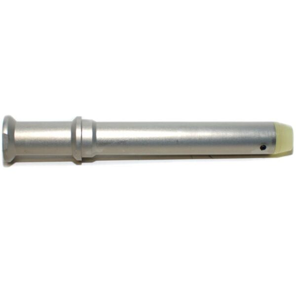 DSA AR15 A2 Stock Recoil Buffer