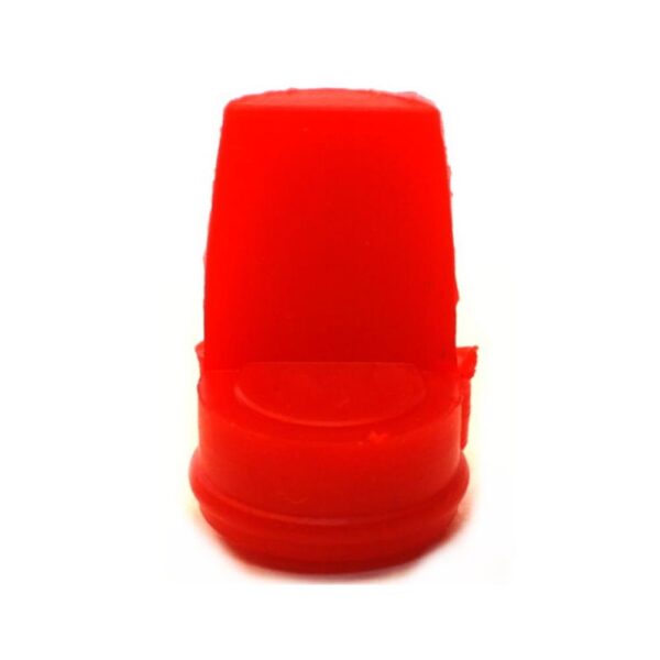 AR15/M16 Receiver Wedge