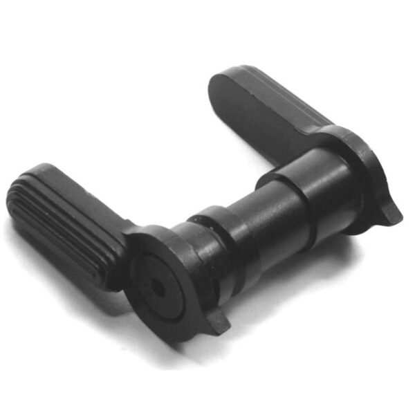 DSA AR15 Ambidextrous Semi Auto Selector Switch - Image 2