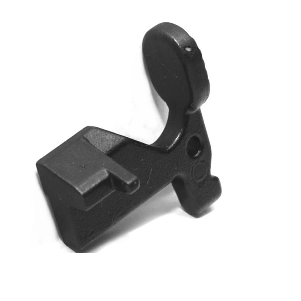 DSA AR15 Bolt Catch Lever,556 Model DSA AR15 Bolt Catch Lever;556 Model - Image 2