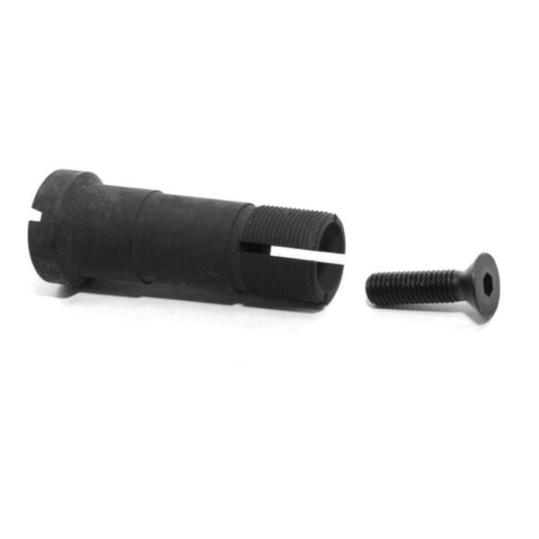 DSA FAL SA58 PARA Hinge Block Connecting Screw With Internal Retaining Screw