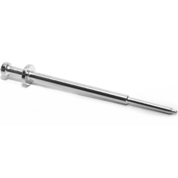 DSA AR15 Firing Pin - Image 2