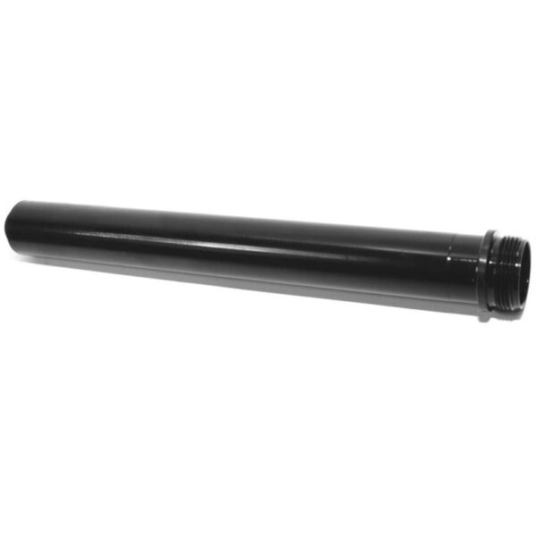 DSA AR15 A2 Buffer Tube - For Rifle Length Fixed Stock - Image 2