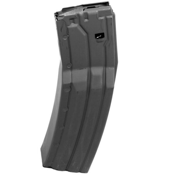 Surefire AR15/M16 60 Round Magazine - 5.56/.223 Caliber