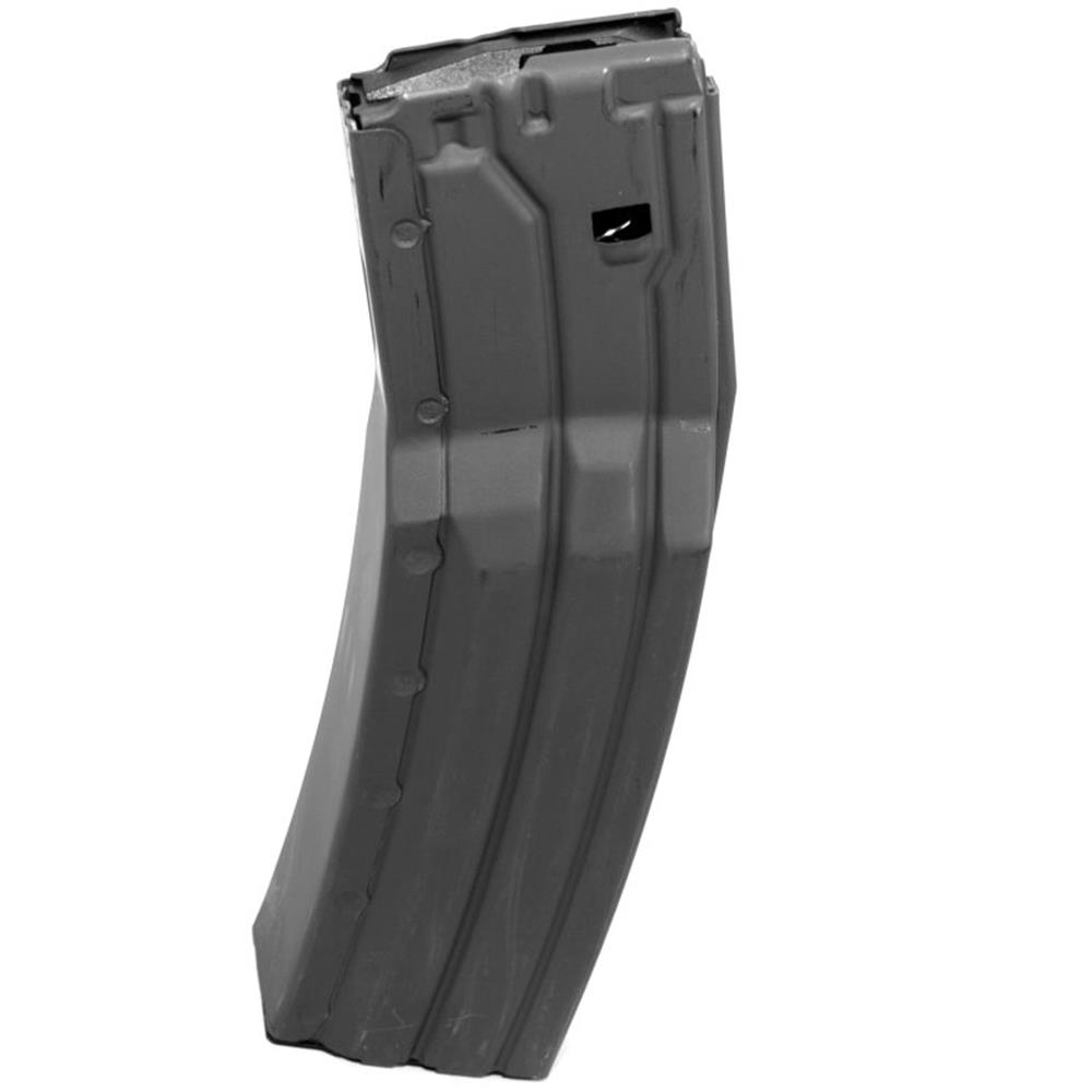 Surefire AR15/M16 60 Round Magazine - 5.56/.223 Caliber - Image 2