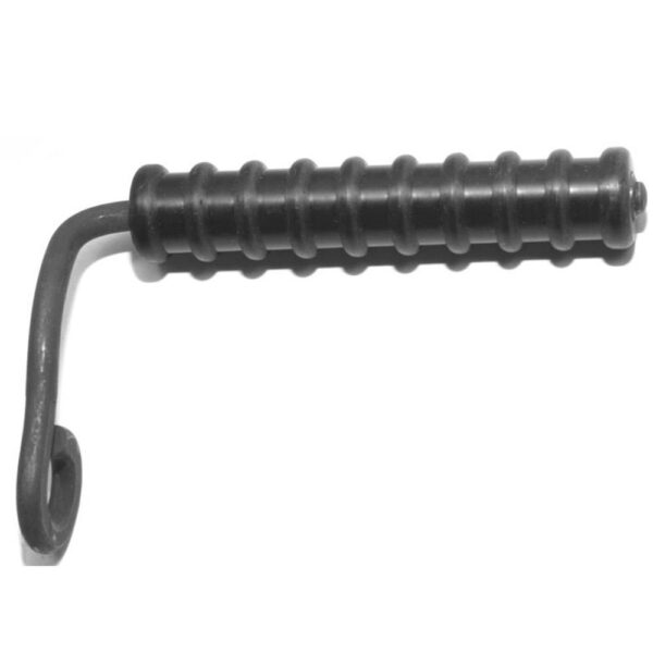 DSA FAL SA58 Austrian STG58 Style Carry Handle Assembly DSA FAL SA58 Austrian STG58 Style Carry Handle Assembly